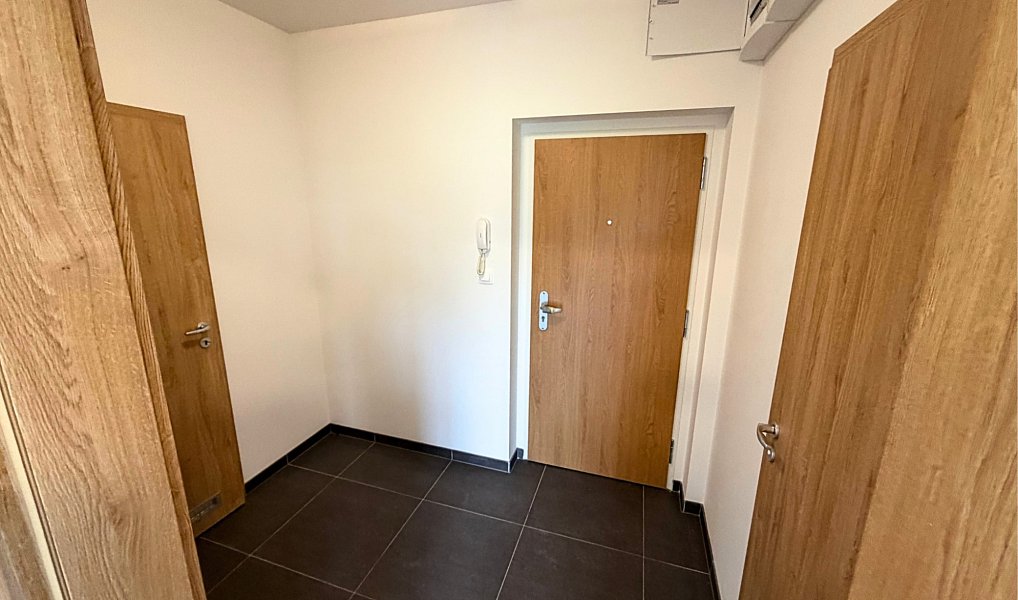 Pronájem bytu 2+kk 55 m², Praha – náhled fotky 15
