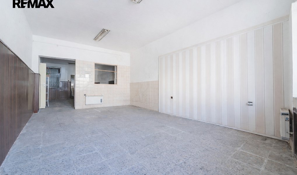 Prodej domu 243 m² s pozemkem 156 m², Kutná Hora – náhled fotky 5