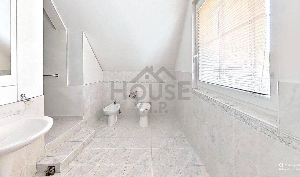 Prodej domu 239 m² s pozemkem 414 m², Hýskov – náhled fotky 36