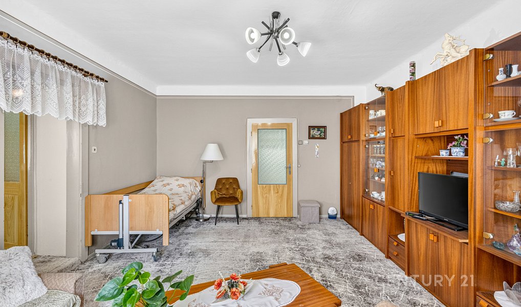Prodej domu 190 m² s pozemkem 3 520 m², Javorník – náhled fotky 11