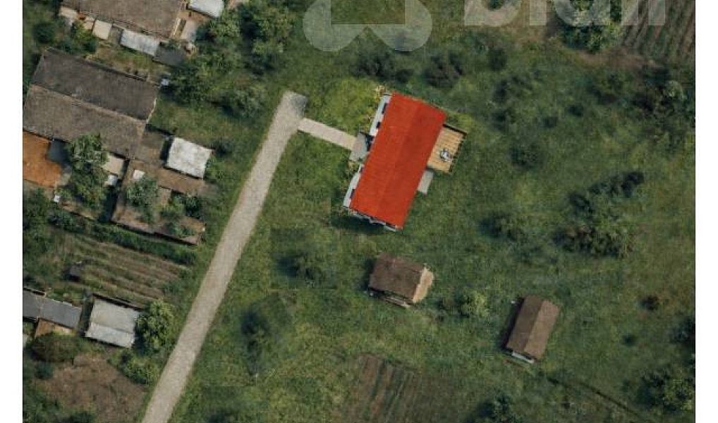 Prodej domu 100 m² s pozemkem 1 313 m², Čejkovice – náhled fotky 6