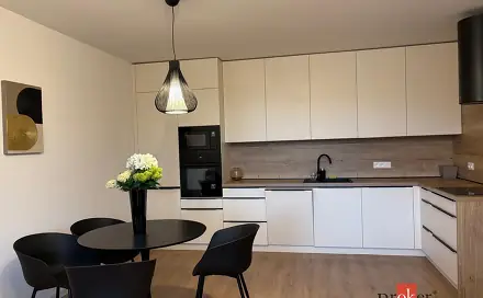 Prodej bytu 3+kk 78 m², Kartónová, Plzeň - Východní Předměstí