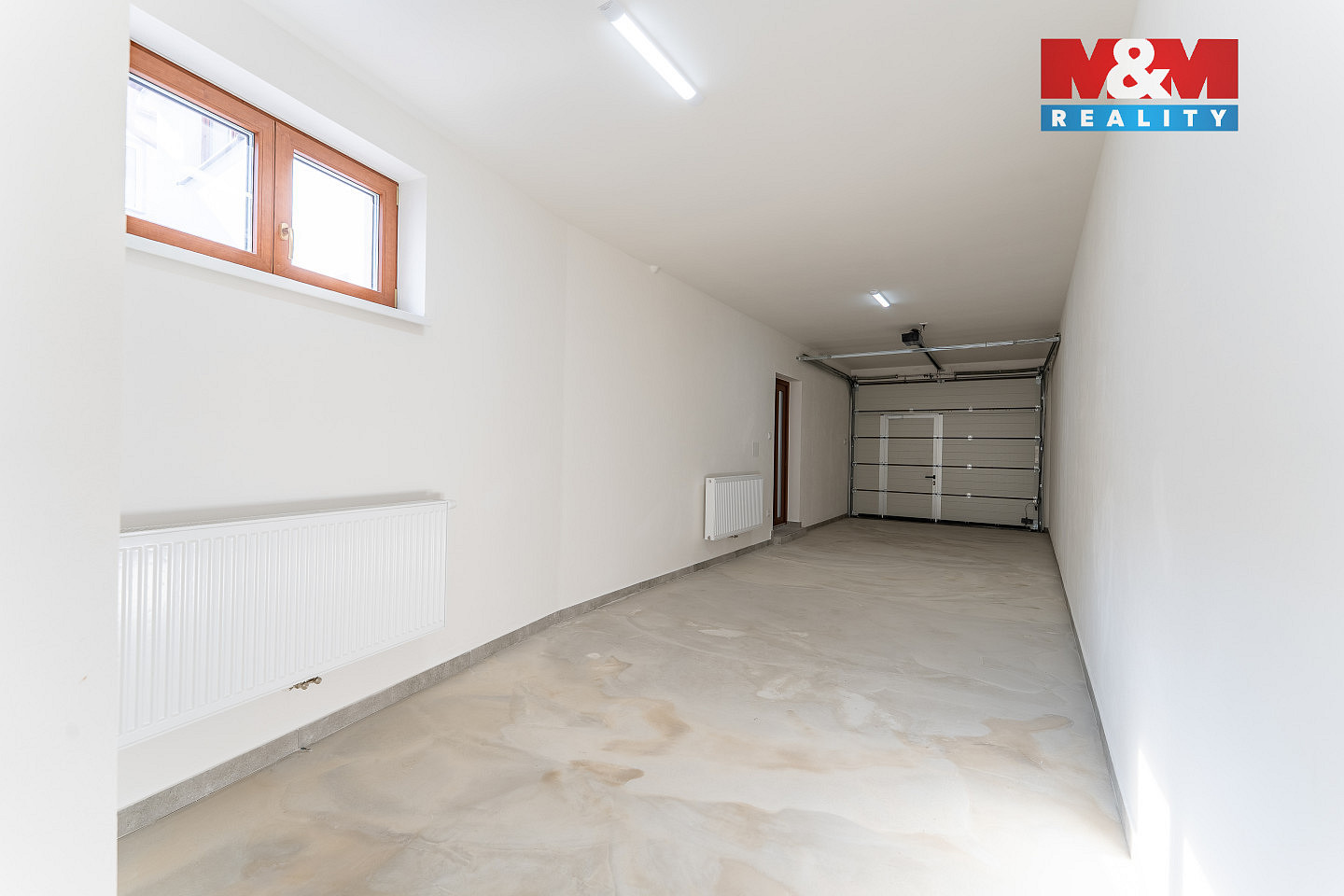 Prodej domu 310 m² s pozemkem 310 m² — photo 5