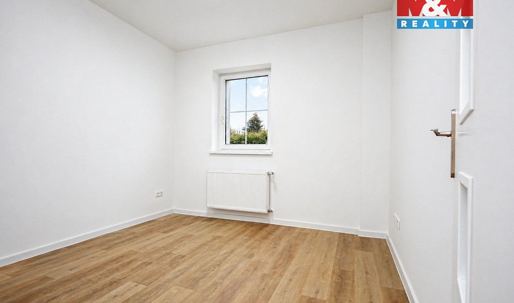 Prodej nájemního domu, činžáku 200 m², Karlovy Vary – náhled fotky 15