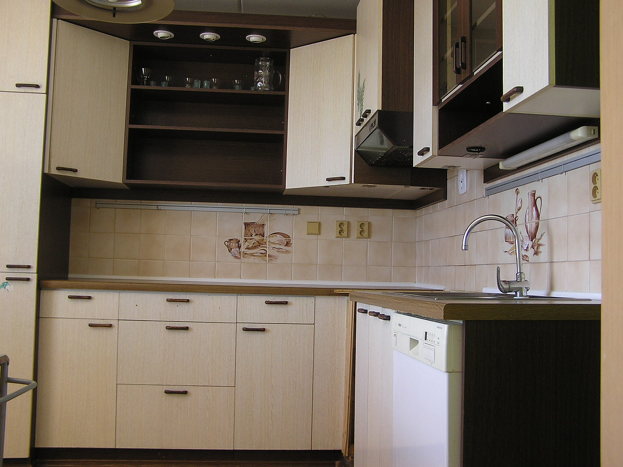 Prodej bytu 4+1 80 m² – fotografie 3