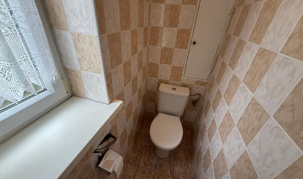 Pronájem bytu 2+1 57 m², Meziboří – náhled fotky 12