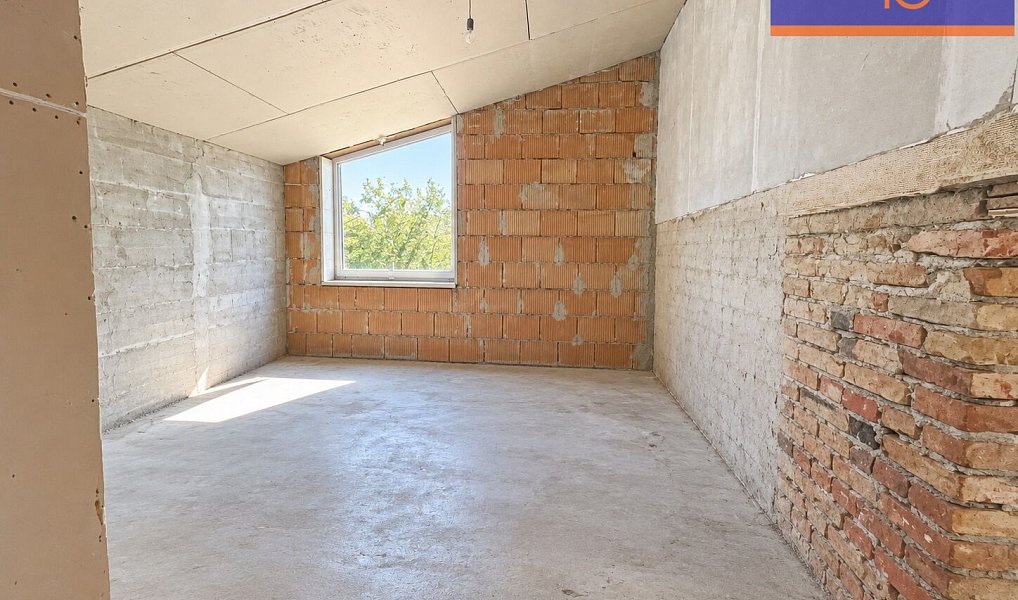 Prodej bytu 5+kk 150 m², Roztoky – náhled fotky 6