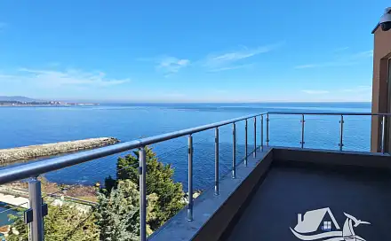 Prodej bytu 3+kk 138 m², Ravda, Bulharsko