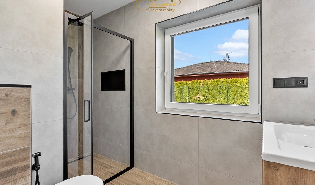 Prodej domu 120 m² s pozemkem 893 m², Stráž pod Ralskem – náhled fotky 11