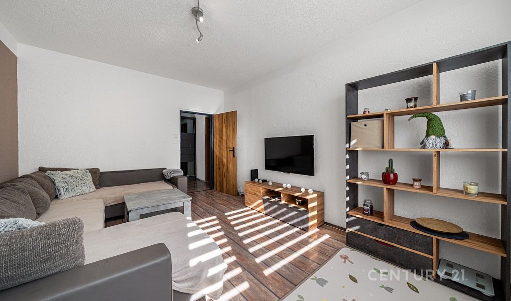 Prodej bytu 3+1 76 m², Sokolov – náhled fotky 8