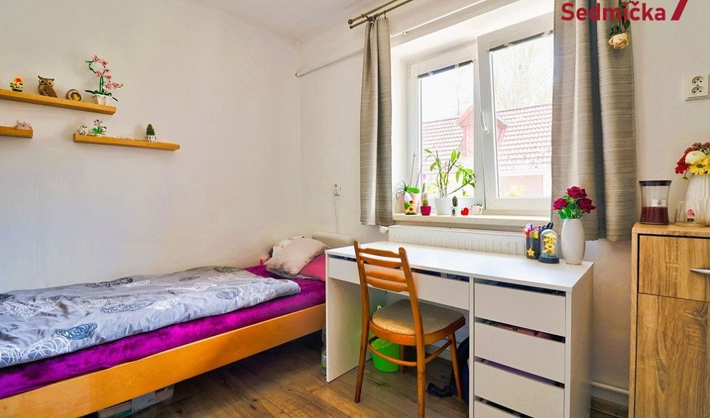 Prodej domu 225 m² s pozemkem 6 700 m², Věžná – náhled fotky 30