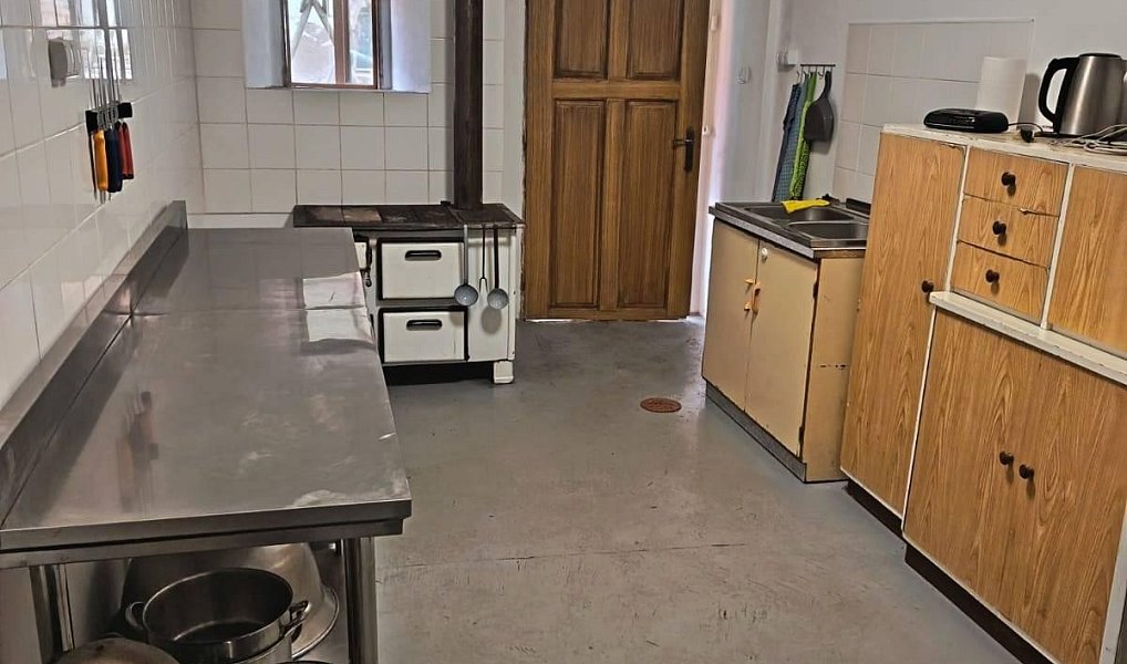 Prodej domu 288 m² s pozemkem 1 348 m², Kájov – náhled fotky 15