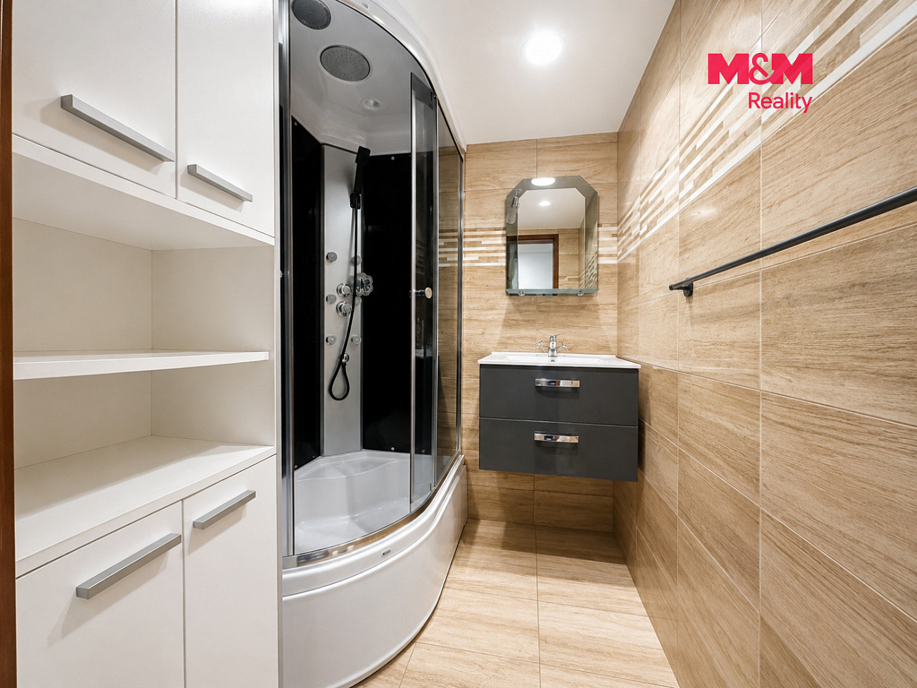 Prodej bytu 4+1 80 m² — photo 4