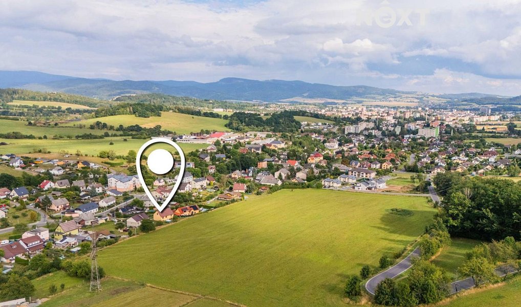 Prodej domu 200 m² s pozemkem 947 m², Šumperk – náhled fotky 25