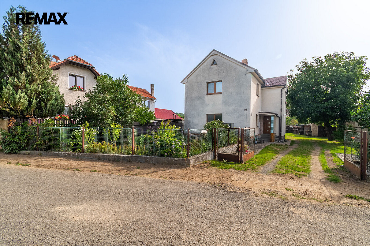 Prodej domu 173 m² s pozemkem 1 876 m² – fotografie 5