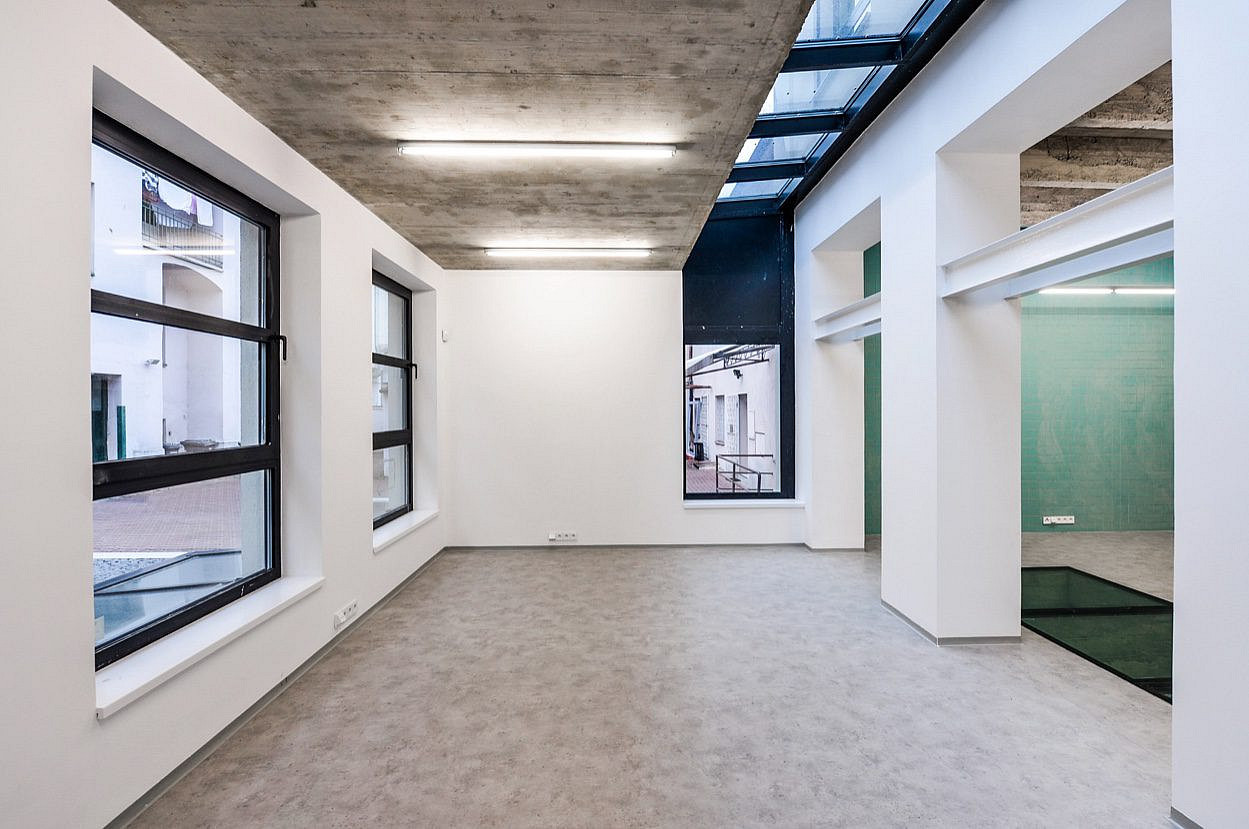 Fotka 8 z 10