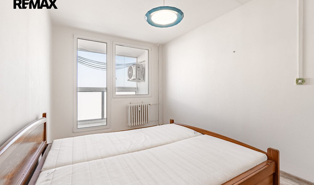Prodej bytu 2+kk 62 m², Praha – náhled fotky 7