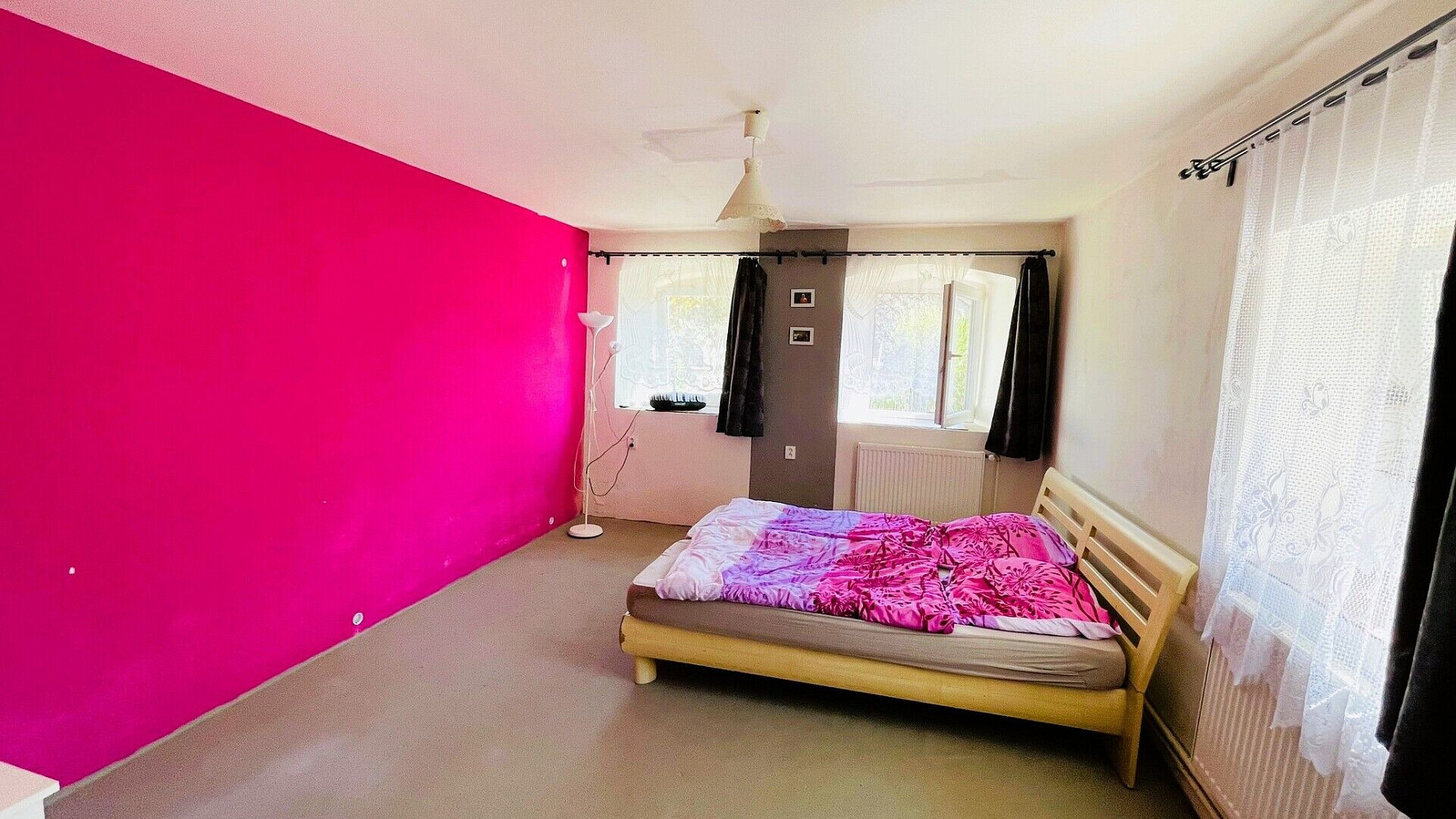 Prodej domu 70 m² s pozemkem 174 m² – fotografie 3
