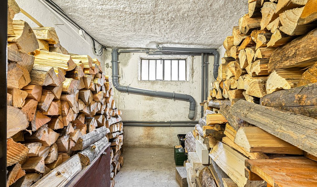 Prodej chaty/chalupy 67 m² s pozemkem 191 m², Kozlany – náhled fotky 31