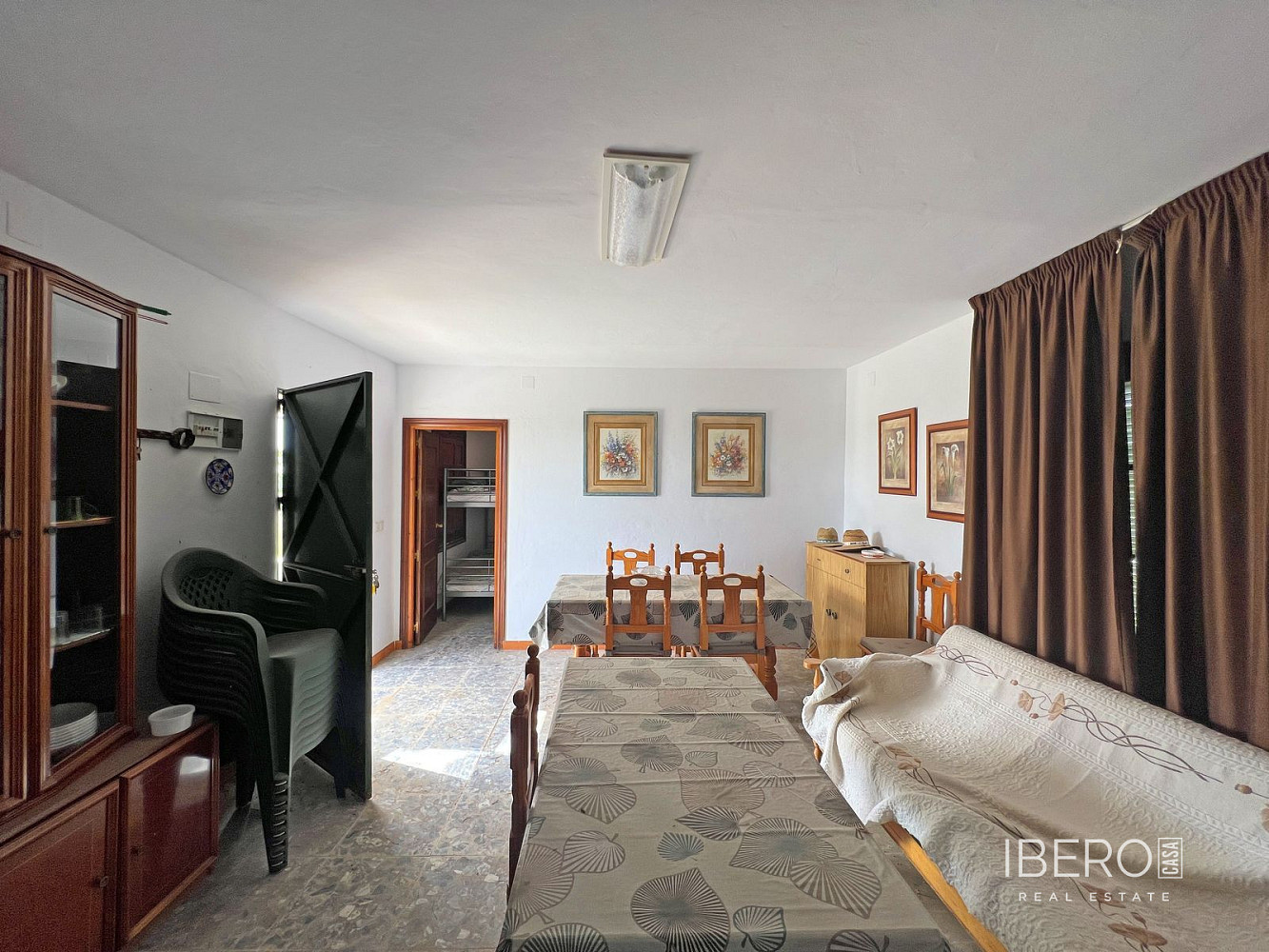 Casa 2+kk – Mijas, La Cala de Mijas, La Cala - Vista 5
