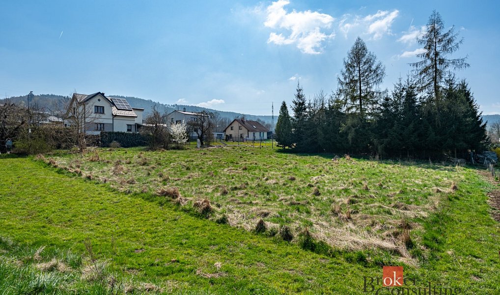 Prodej bytu 4+kk 123 m², Turnov – náhled fotky 12