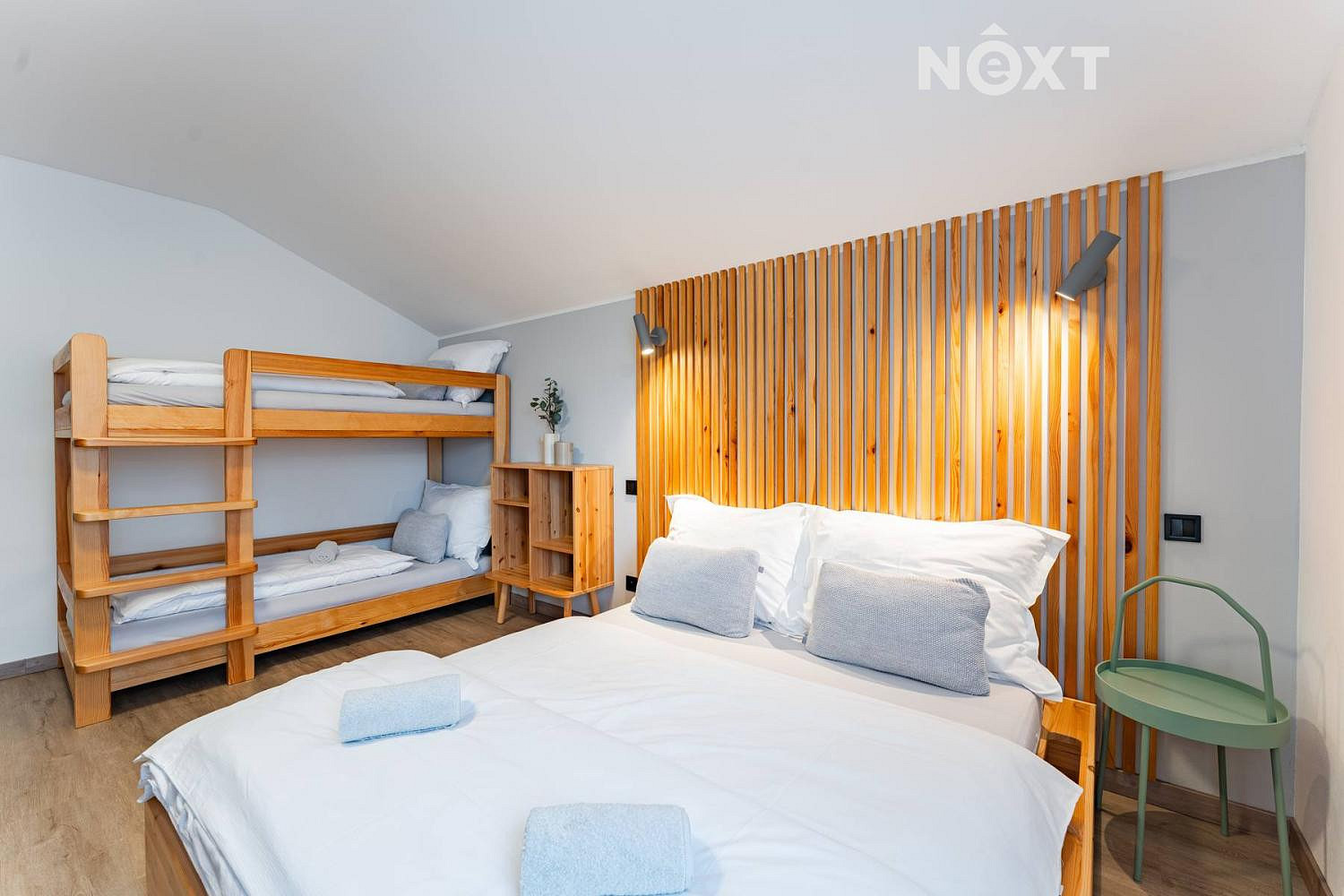 Prodej komerčního objektu (jiného typu) 57 m² – fotografie 5