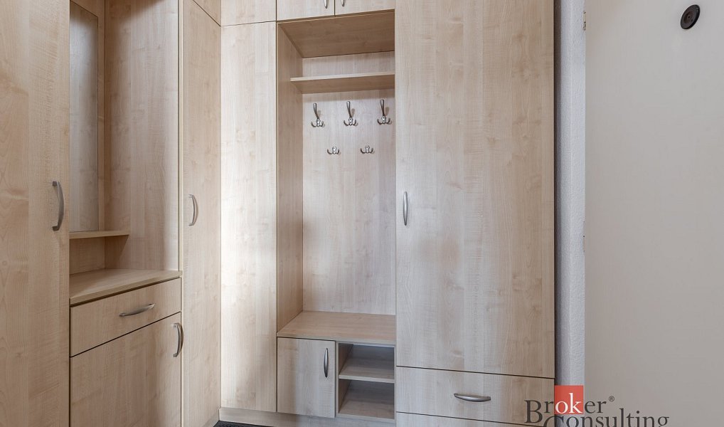 Prodej bytu 3+1 63 m², Bzenec – náhled fotky 10