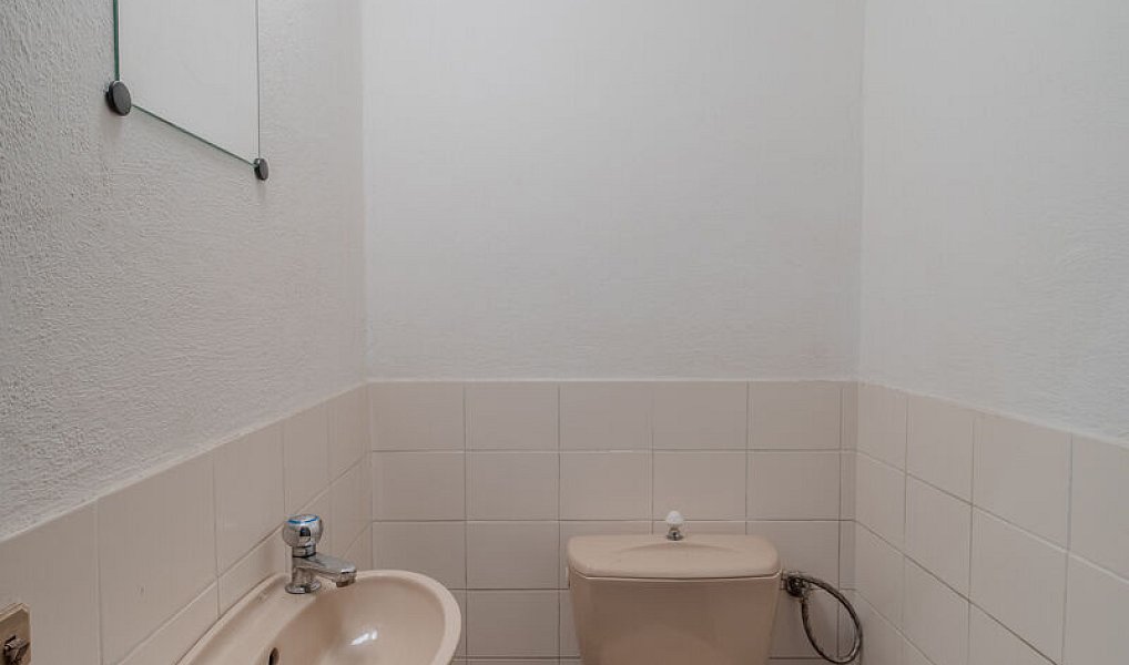 Prodej domu 430 m² s pozemkem 10 355 m², Kořenov – náhled fotky 31