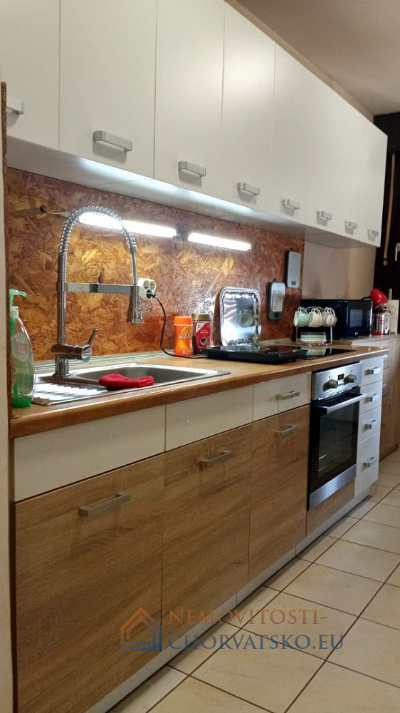Prodej bytu 2+kk 73 m² - Ansicht 3