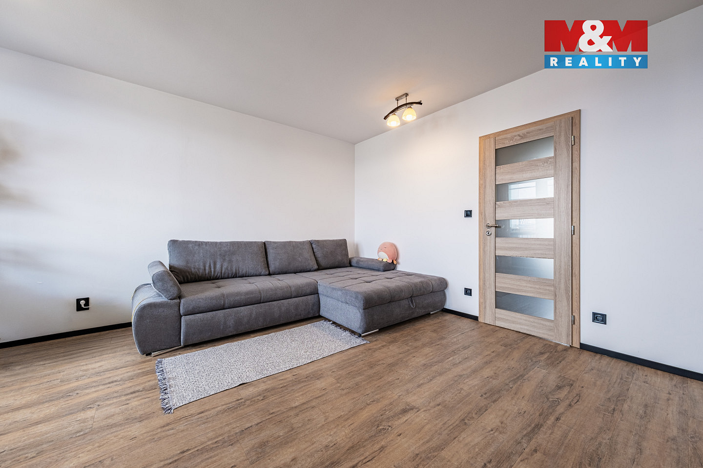 Prodej bytu 3+kk 76 m² – fotografie 5
