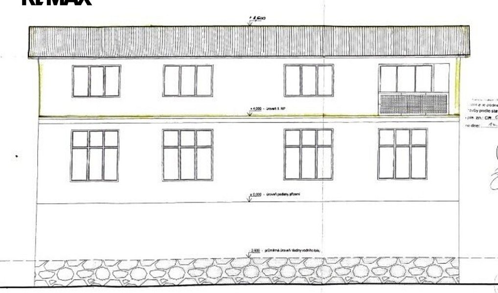 Prodej obchodních prostor 687 m², Chrudim – náhled fotky 8