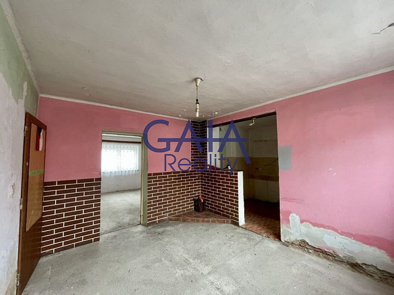 Prodej domu 127 m² s pozemkem 235 m² – fotografie 5
