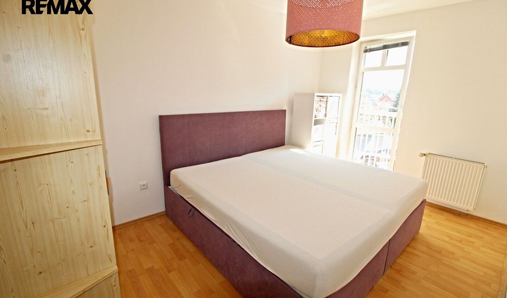 Prodej bytu 3+kk 80 m², Kaplice – náhled fotky 9