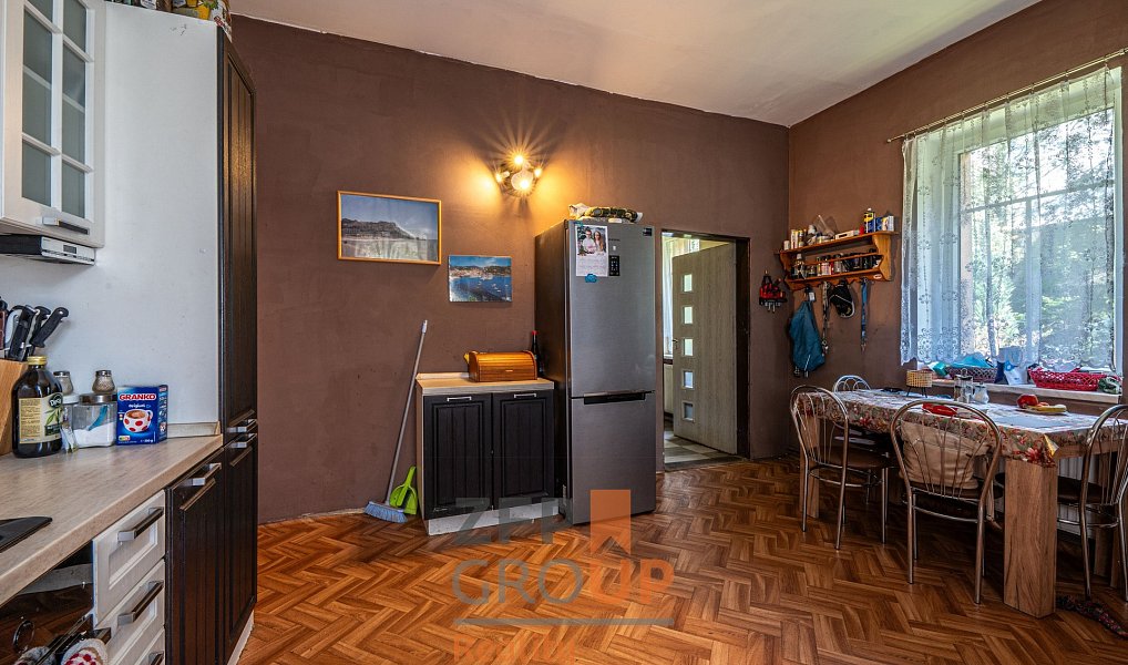 Prodej domu 104 m² s pozemkem 384 m², Liberec – náhled fotky 48