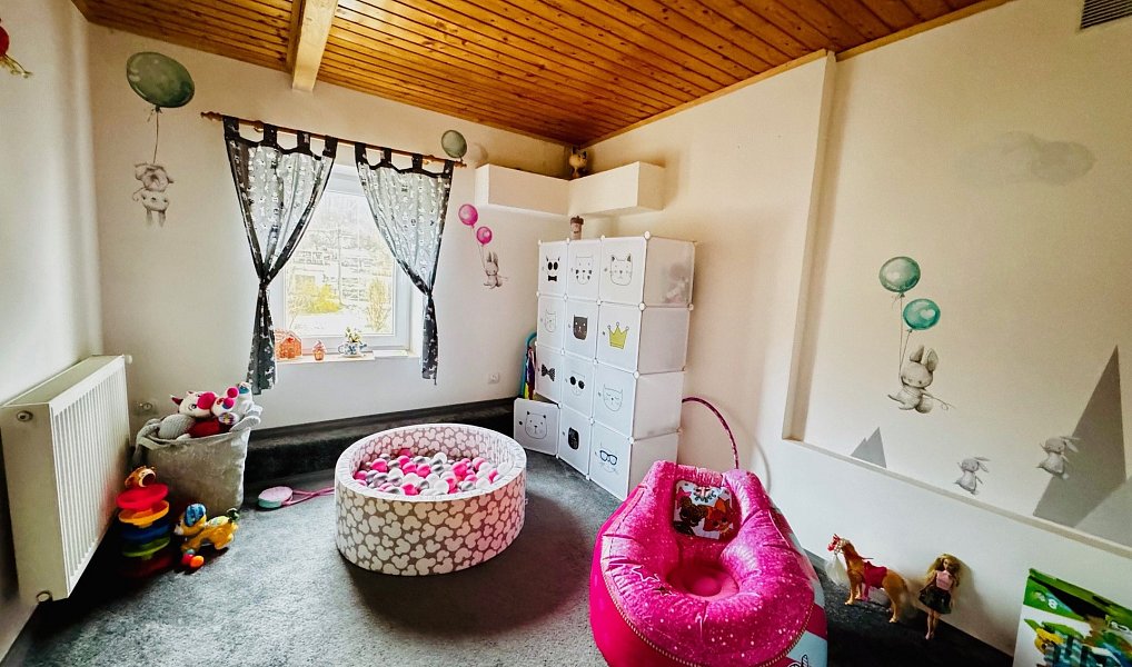 Prodej domu 360 m² s pozemkem 937 m², Dolní Podluží – náhled fotky 12