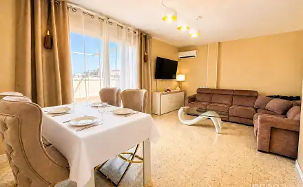 Prodej bytu 5+kk 84 m², Girona, Španělsko