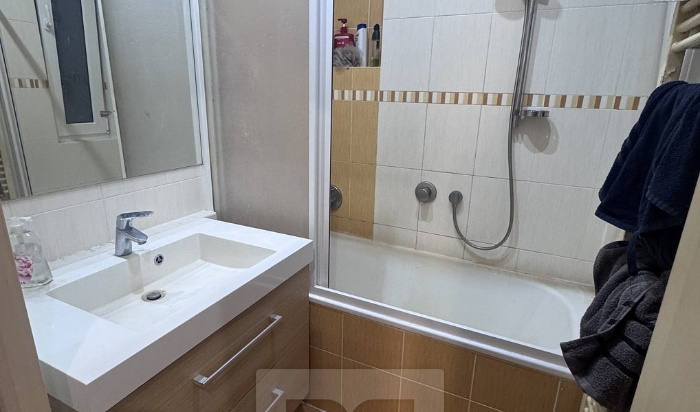 Pronájem bytu 3+1 103 m², Karlovy Vary – náhled fotky 2