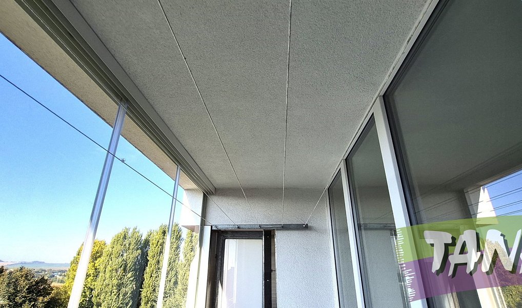 Pronájem bytu 2+1 53 m², Kolín – náhled fotky 17