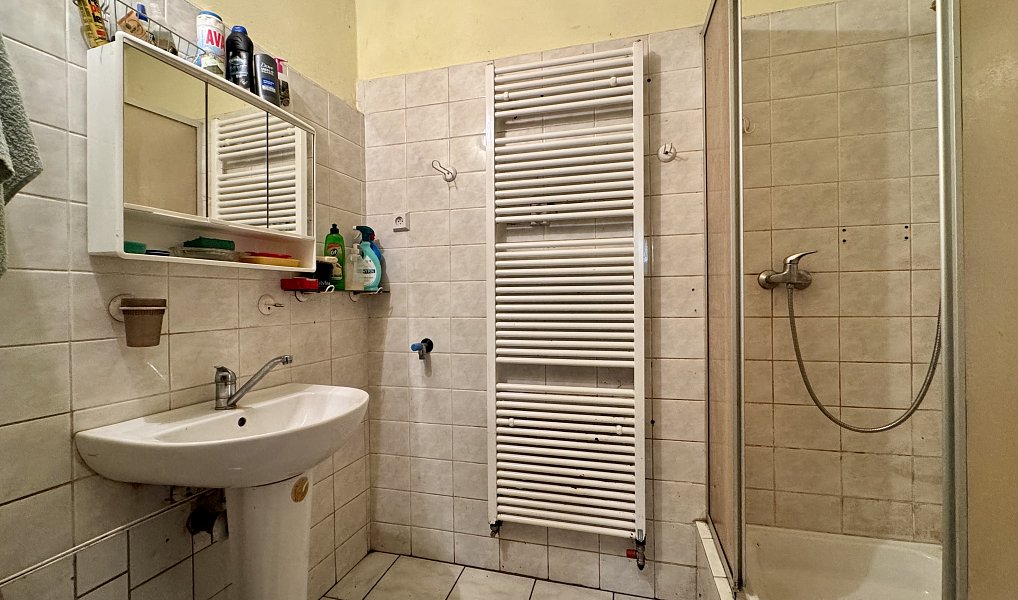 Prodej domu 294 m² s pozemkem 475 m², Podlesí – náhled fotky 10