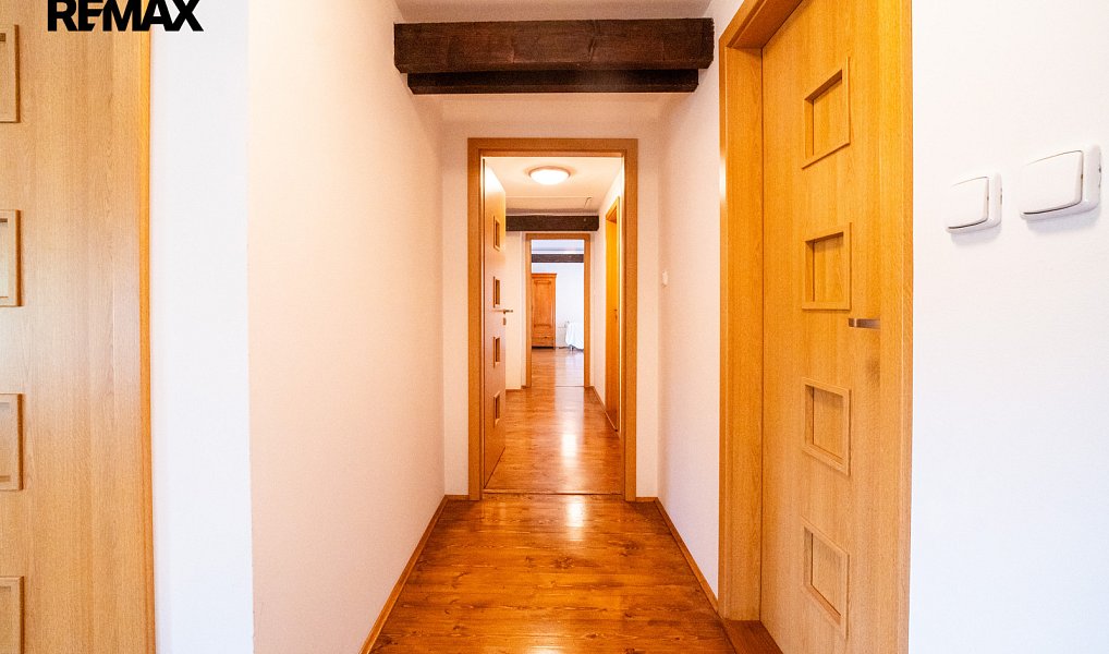 Prodej komerčního objektu (jiného typu) 106 m², Žatec – náhled fotky 28