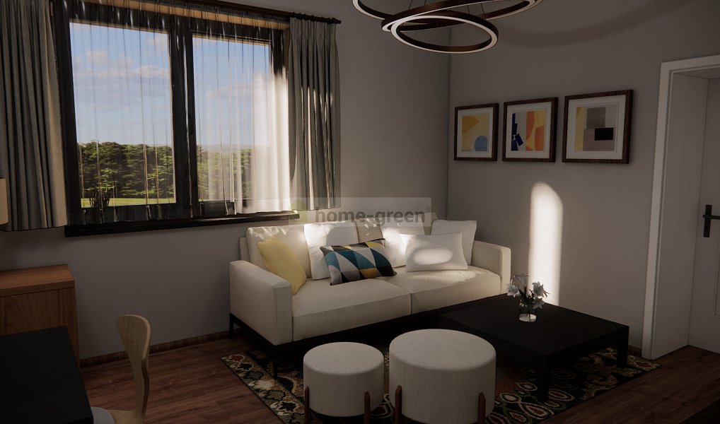 Prodej domu 256 m² s pozemkem 206 m², Rosice – náhled fotky 6