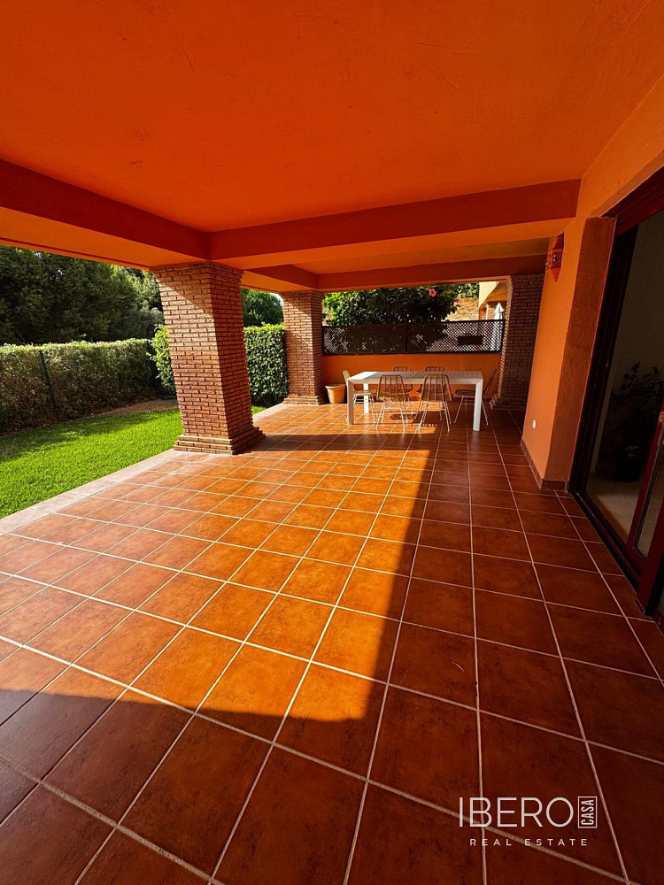 Pis 3+kk – Casares, Puerto de la Cruz, Costa del Sol Occidental - Vista 4