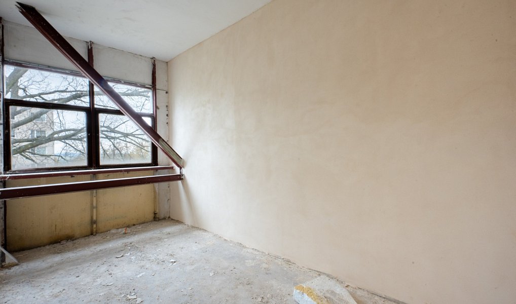 Prodej výrobních prostor 1 081 m², Třemošnice – náhled fotky 30
