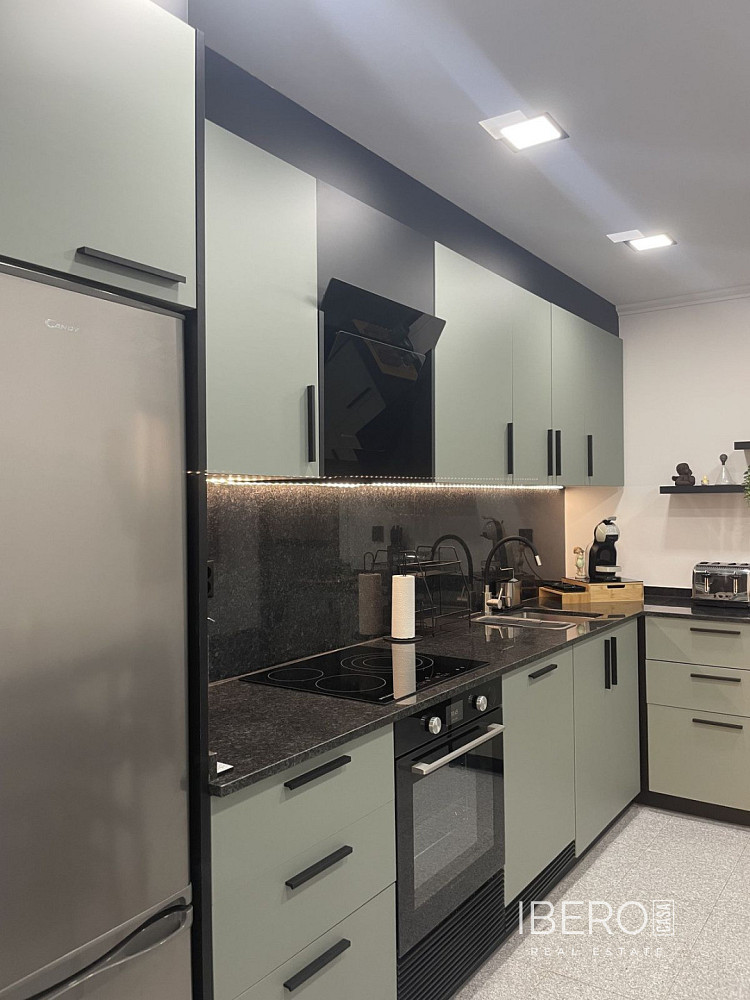 Piso 4+kk – Orihuela, Torremendo - Vista 4