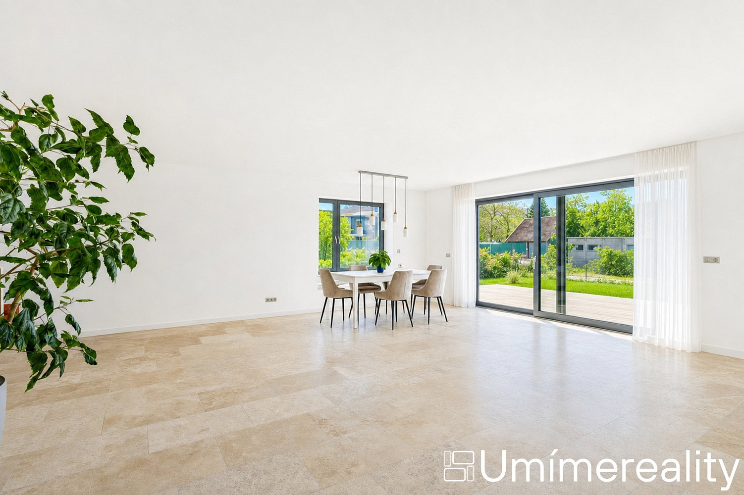 Prodej domu 161 m² s pozemkem 1 704 m² — photo 4