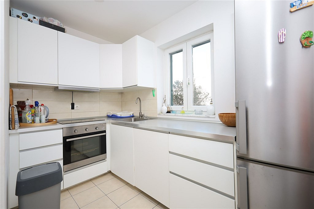 Prodej domu 129 m² s pozemkem 1 m² — photo 5
