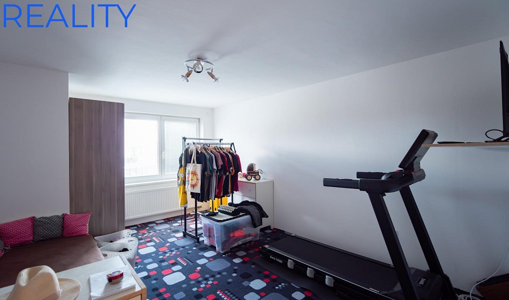 Prodej domu 286 m² s pozemkem 856 m², Úsov – náhled fotky 21