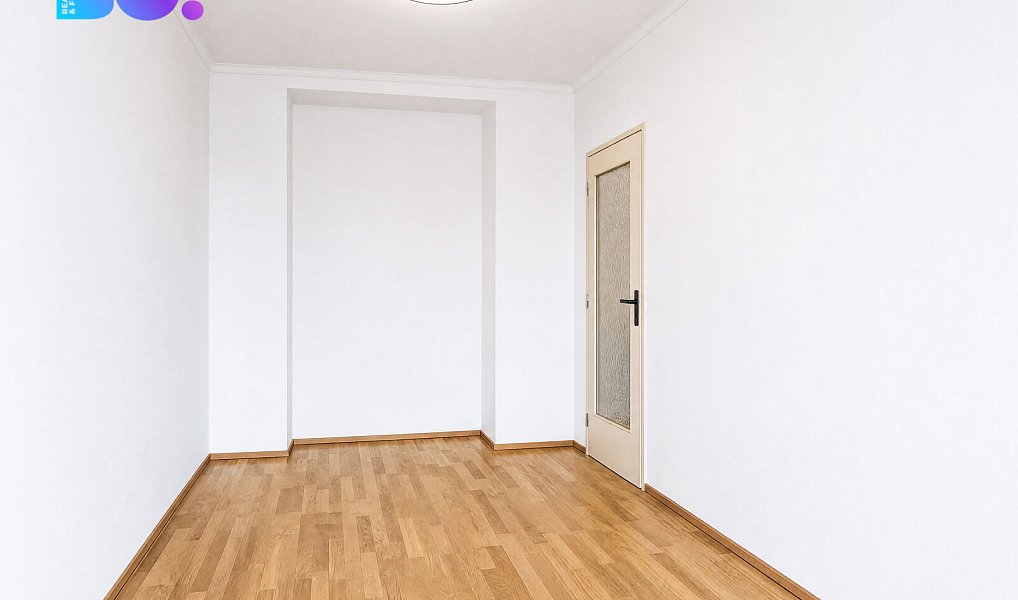 Prodej bytu 2+1 54 m², Frenštát pod Radhoštěm – náhled fotky 9