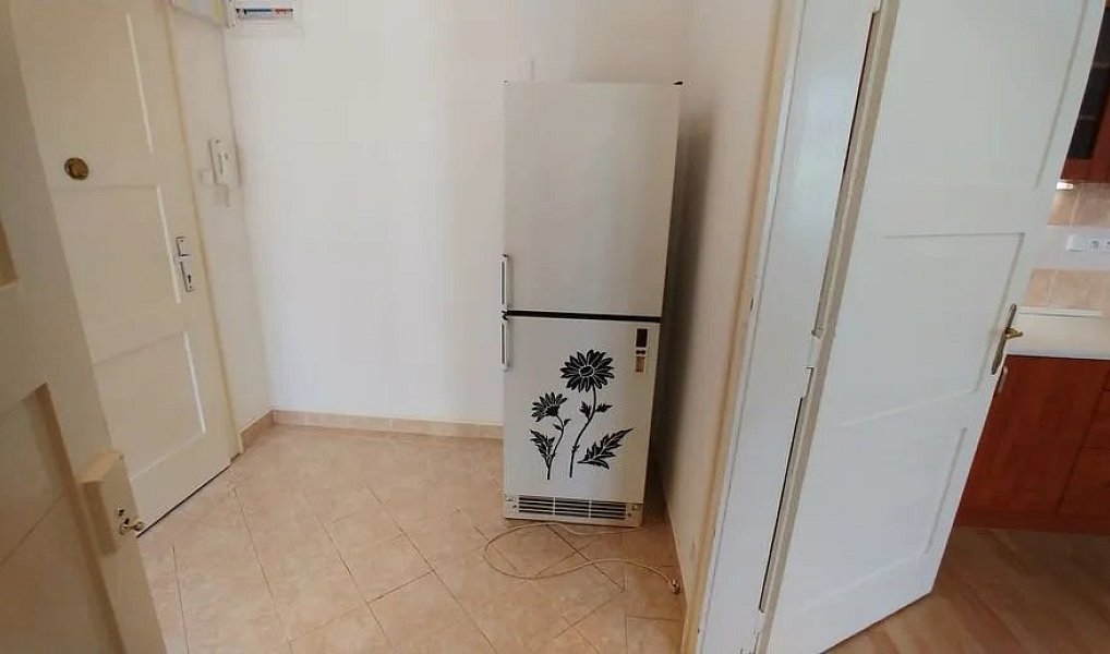 Pronájem bytu 2+kk 45 m², Praha – náhled fotky 7