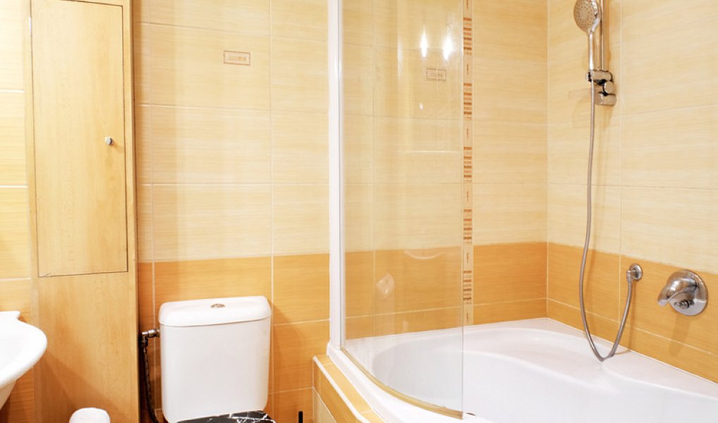 Prodej bytu 2+1 42 m², Ostrava – náhled fotky 12